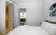 Top Notch 1 Bedroom 201 CALIBRE - thumb 7