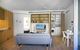 Top Notch 1 Bedroom 201 CALIBRE - thumb 2