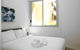 Top Notch 1 Bedroom 201 CALIBRE - thumb 6