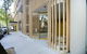Top Notch 1 Bedroom 201 CALIBRE - thumb 1