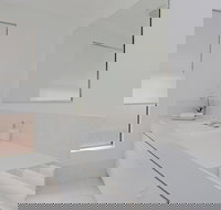 Alexandra Villa - Accommodation NT