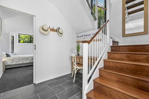 Stunning Beach Front Villa At Castaway Cove - Accommodation NT 5