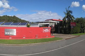 Book Kew Accommodation Vacations Accommodation NT Accommodation NT