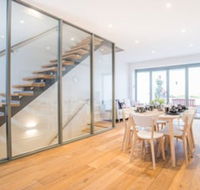 Amazing 3beds3bath Townhouserosebery - Accommodation NT