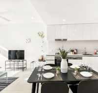 Laguna Apartment - NT Tourism