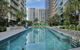 Laguna Apartment - thumb 1