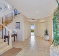 Seaglass - Accommodation NT