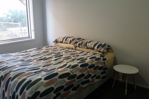 Twenty Two North - Accommodation NT 7