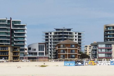 Twenty Two North - Accommodation NT 1