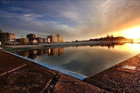 Twenty Two North - Accommodation NT 2