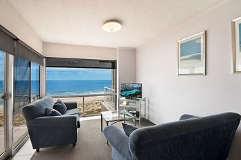 Dolphin Court 15 - NT Tourism 0