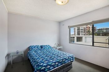 Dolphin Court 15 - NT Tourism 3