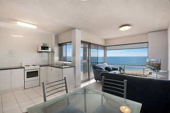 Dolphin Court 15 - NT Tourism 5