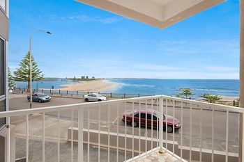Dolphin Court 15 - NT Tourism 4