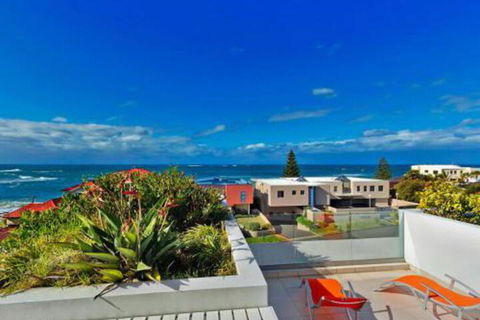 Catalina Luxury 9 - NT Tourism 1
