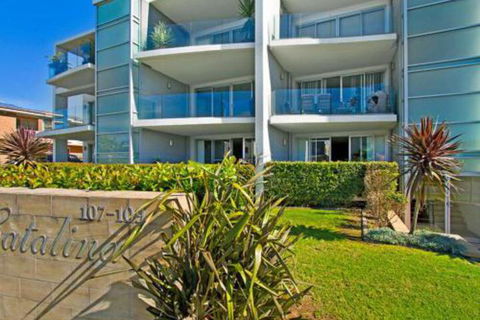 Catalina Luxury 9 - NT Tourism 5
