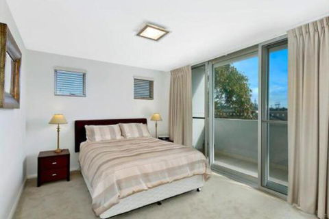 Catalina Luxury 9 - NT Tourism 3