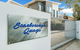 Redcliffe Holiday Accommodation - thumb 0