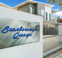 Redcliffe Holiday Accommodation - NT Tourism