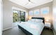 Redcliffe Holiday Accommodation - thumb 4