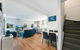 Redcliffe Holiday Accommodation - thumb 6