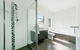 Redcliffe Holiday Accommodation - thumb 2