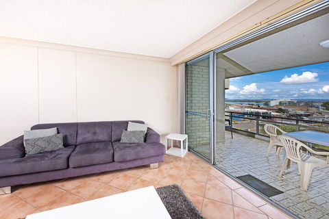 Sandbar Unit 402 - Accommodation NT 4