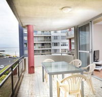 Sandbar Unit 402 - Accommodation NT