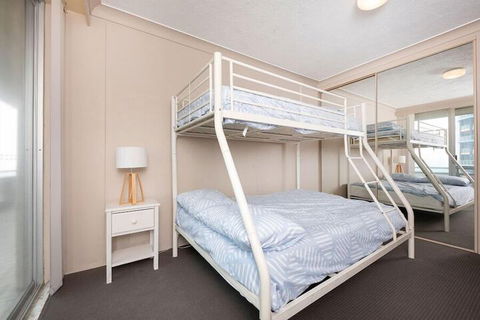 Sandbar Unit 402 - Accommodation NT 6