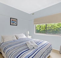 Rosies Place