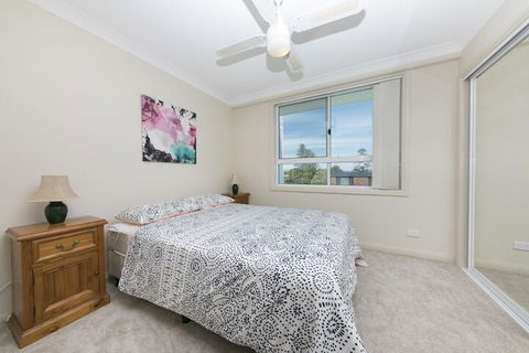 Mirage Unit 502 - Accommodation NT 2