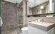 I02-china Town Luxury Service Apartment - thumb 2