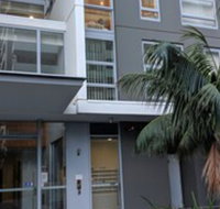 Trigo Home - Saunders Close Sydney - Accommodation NT