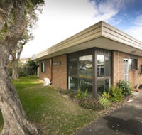 Villa Forster - Accommodation NT