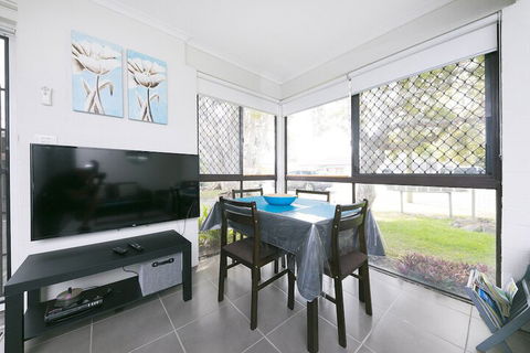 Villa Forster - Accommodation NT 3