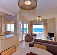 Dolphin Court 5 - NT Tourism