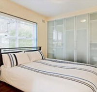 The Apartment Service BENT6 - NT Tourism