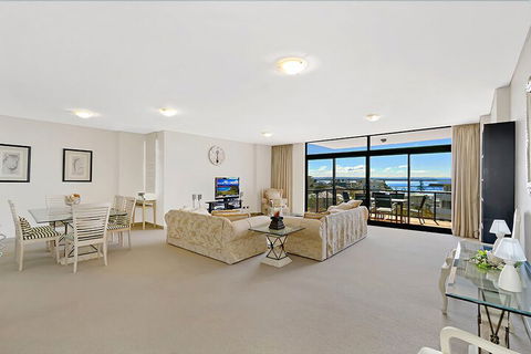 Crystal Views 24 - NT Tourism 7