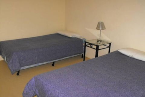 Millenium 101 - Accommodation NT 3