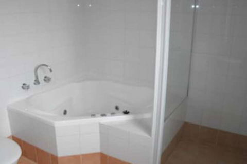 Millenium 101 - Accommodation NT 5