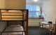 Stables Boutique Motel - thumb 5