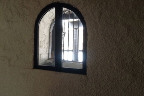 Stables Boutique Motel - Accommodation NT 2