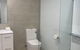 Stables Boutique Motel - thumb 3