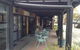 Stables Boutique Motel - thumb 1