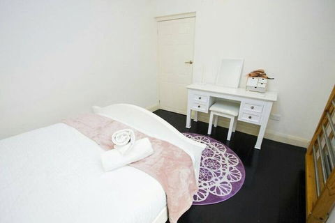 491 Crown - NT Tourism 6