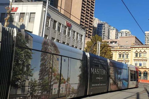 491 Crown - NT Tourism 1