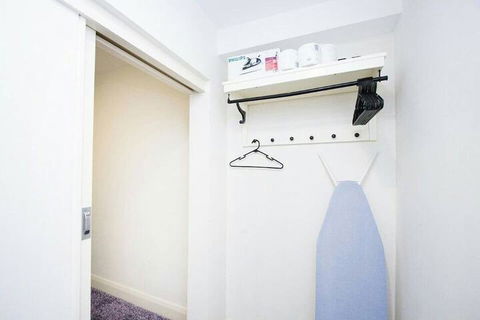 491 Crown - NT Tourism 3