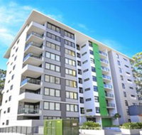 The Apartment Service MP001 - Accommodation NT