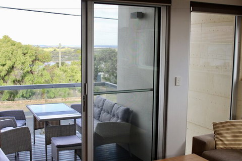 Eighty 8 - Accommodation NT 3