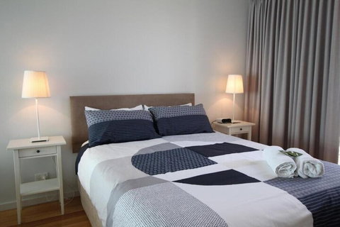 Eighty 8 - Accommodation NT 6